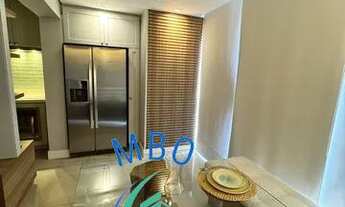 Imagem 6: Studio com 1 quarto, à venda em São Paulo, Saúde