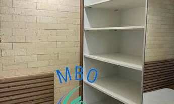 Imagem 2: Studio com 1 quarto, à venda em São Paulo, Saúde