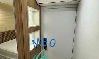 Imagem 4: Studio com 1 quarto, à venda em São Paulo, Saúde