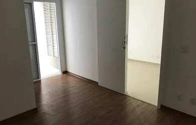 Imagem 3: OPORTUNIDADE - Apartamento térreo no Home Singular