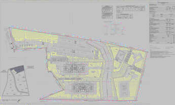 Imagem 3: Projeto residencial em Guaianazes - Oportunidade de Investimento!