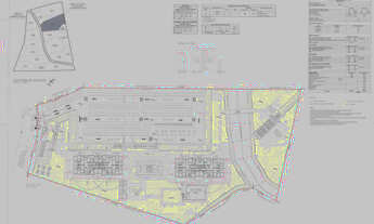 Imagem 4: Projeto residencial em Guaianazes - Oportunidade de Investimento!