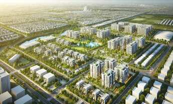 Imagem: Projeto residencial em Guaianazes - Oportunidade