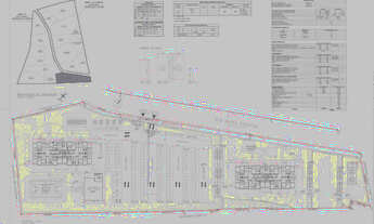 Imagem 2: Projeto residencial em Guaianazes - Oportunidade de Investimento!