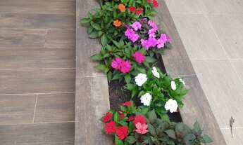 Imagem 3: CASA NO CONDOMÍNIO PORTAL DA SERRA