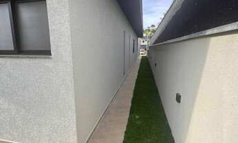 Imagem 2: Casa térrea Alto Padrão no Condomínio Terras de Santa Cruz