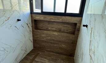 Imagem 6: Casa térrea Alto Padrão no Condomínio Terras de Santa Cruz