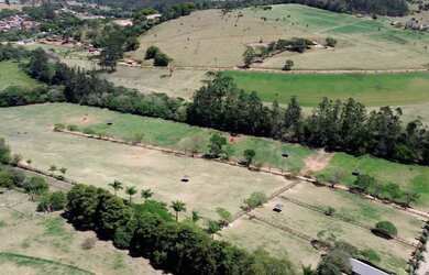 Imagem 3: Haras de Luxo à Venda em Bragança Paulista