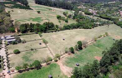 Imagem 7: Haras de Luxo à Venda em Bragança Paulista