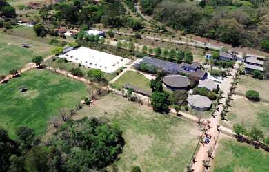 Imagem 8: Haras de Luxo à Venda em Bragança Paulista