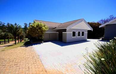 Imagem 10: Haras de Luxo à Venda em Bragança Paulista