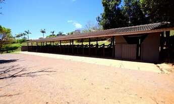 Imagem 11: Haras de Luxo à Venda em Bragança Paulista