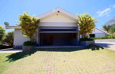 Imagem 12: Haras de Luxo à Venda em Bragança Paulista