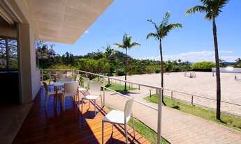 Imagem: Haras de Luxo à Venda em Bragança Paulista