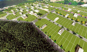 Imagem: Lançamento em Bragança Paulista - Zona