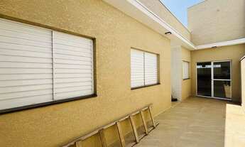 Imagem 5: Casa térrea nova 3 dormitórios c 1 suíte, Vila Verde - Bragança Paulista