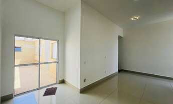 Imagem 7: Casa térrea nova 3 dormitórios c 1 suíte, Vila Verde - Bragança Paulista