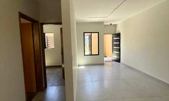 Imagem 6: Casa térrea no Piemont - Bragança Paulista