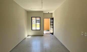 Imagem 5: Casa térrea no Piemont - Bragança Paulista