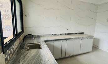 Imagem 4: Casa Térrea Nova no bairro Vila Verde - Bragança Paulista