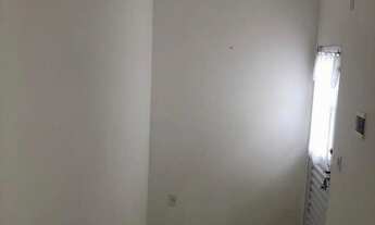 Imagem 3: Kit Net - Águas Claras - Rente ao Pérolas de Bragança