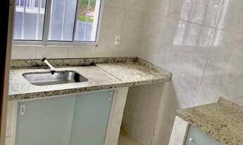 Imagem 5: Kit Net - Águas Claras - Rente ao Pérolas de Bragança