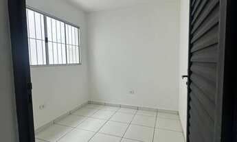 Imagem 5: Galpão comercial - Avenida Antônio Pires Pimentel