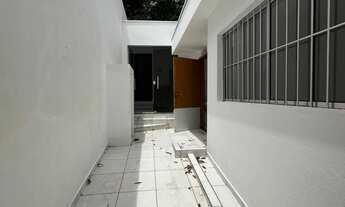 Imagem 4: Galpão comercial - Avenida Antônio Pires Pimentel