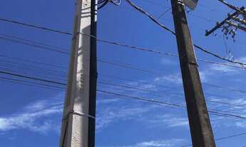 Imagem 2: Galpão comercial em área industrial - Penha