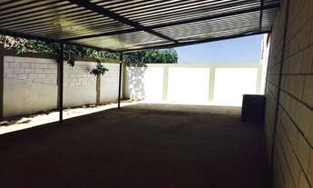 Imagem 3: Galpão comercial em área industrial - Penha