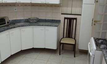 Imagem 3: Casa Térrea com 3 Quartos - Jd. Europa