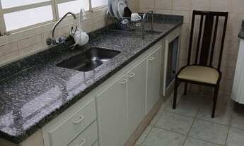 Imagem 4: Casa Térrea com 3 Quartos - Jd. Europa