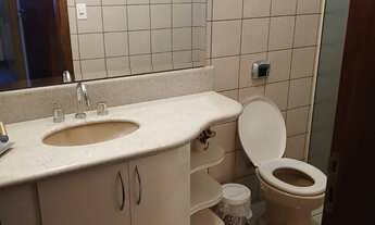 Imagem 6: Casa Térrea com 3 Quartos - Jd. Europa