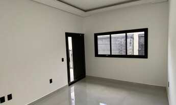 Imagem 2: Casa no Residencial Monreale