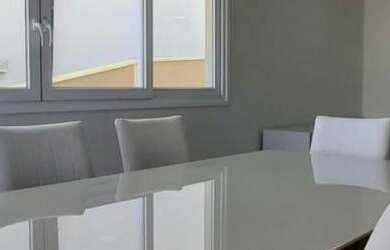 Imagem 3: Casa de Alto Padrão no condomínio Colinas de São Francisco