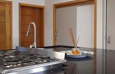 Imagem 2: Casa de Alto Padrão no condomínio Colinas de São Francisco