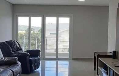 Imagem 6: Casa de Alto Padrão no condomínio Colinas de São Francisco