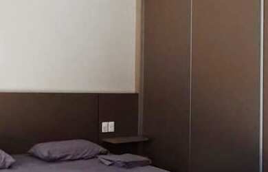 Imagem 4: Casa de Alto Padrão no condomínio Colinas de São Francisco