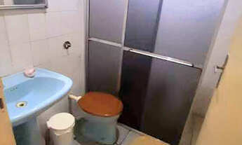 Imagem 6: Casa térrea no Bairro Santa Libânia – Bragança Paulista