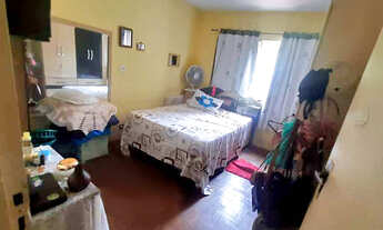 Imagem 7: Casa térrea no Bairro Santa Libânia – Bragança Paulista