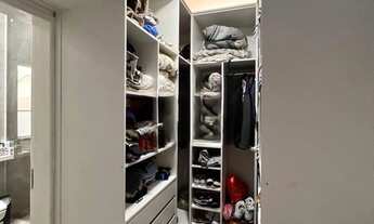 Imagem 7: Casa superior no bairro Jardim América