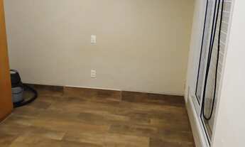 Imagem 7: Casa Térrea no Jd. Europa