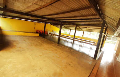 Imagem 2: Sítio de 180.000m² em Bragança Paulista