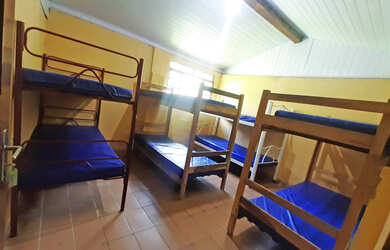 Imagem 6: Sítio de 180.000m² em Bragança Paulista