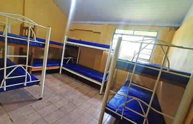 Imagem 5: Sítio de 180.000m² em Bragança Paulista