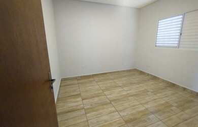 Imagem 5: Casa térrea no Parque dos Estados