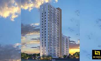 Imagem: Apartamento 1 e 2 dormitórios - Ipanema