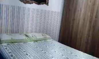 Imagem 5: Apartamento 2 dormitórios - Centro - São Bernardo do Campo