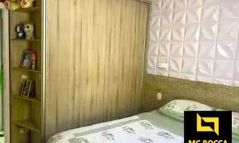 Imagem 6: Apartamento 2 dormitórios - Centro - São Bernardo do Campo