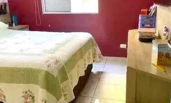 Imagem 7: Apartamento 2 dormitórios - Centro - São Bernardo do Campo